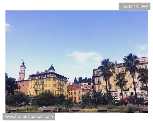 尼斯俱乐部周边精彩活动与休闲体验全攻略