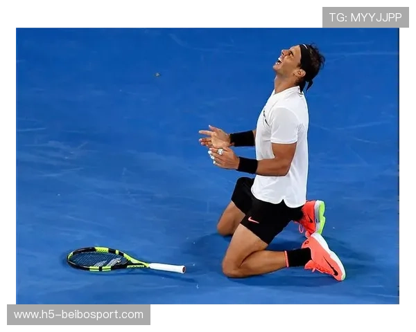 新生代球员崛起与老将坚守并存的当今网球赛场格局深度解析