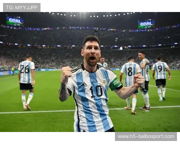 梅西加盟国际迈阿密后首次亮相引发热烈反响 球迷期待新篇章开启