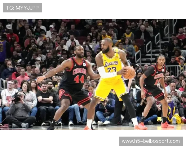 湖人核心伤愈复出引爆赛季季后赛争夺战新局面