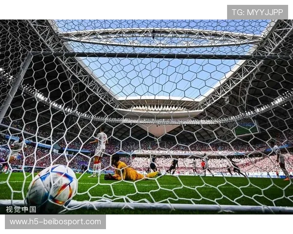 澳大利亚世界杯精彩回顾与未来展望：足球盛宴的全景解读