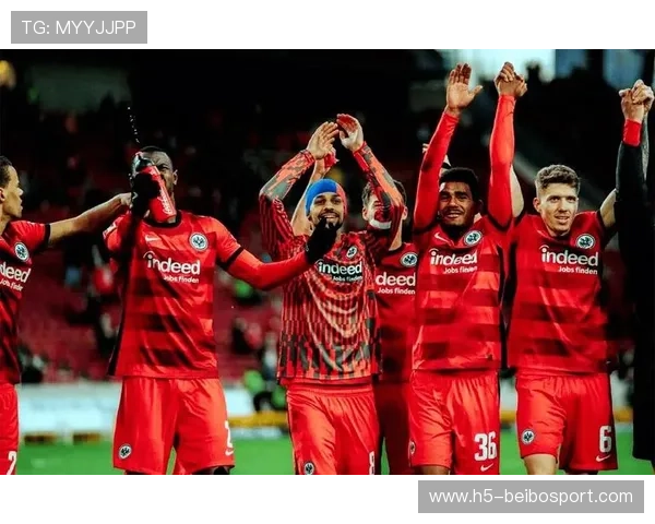 皇家贝蒂斯引援布局与赛季冲刺表现分析球迷期待新突破走势展望全