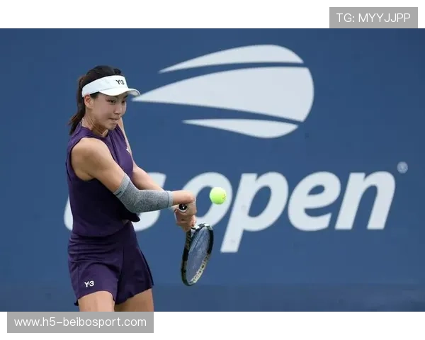 网球赛场风云再起 世界排名变化引发激烈讨论