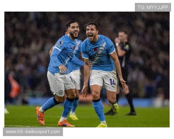 英超激战持续曼联力争前四利物浦誓言反弹曼城稳居榜首争冠形势愈加复杂