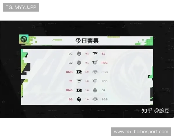 重庆超级联赛最新赛果与积分榜全面查询指南