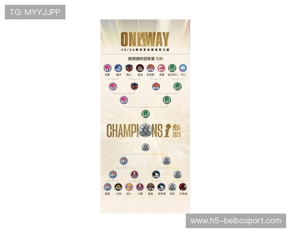 马刺队最新比赛成绩分析及战绩回顾：胜负走势与关键球员表现