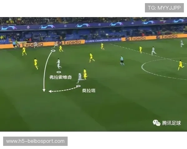 伊普斯维奇足球俱乐部本赛季赛程安排与重要对阵一览