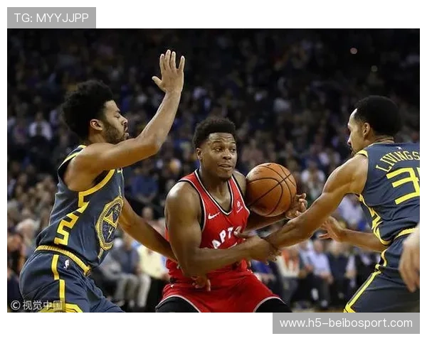 NBA猛龙赛程全面解析聚焦关键对决与赛季走势深度前瞻