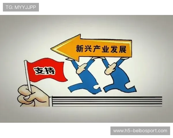 热那亚俱乐部发展历程与未来战略全面解析