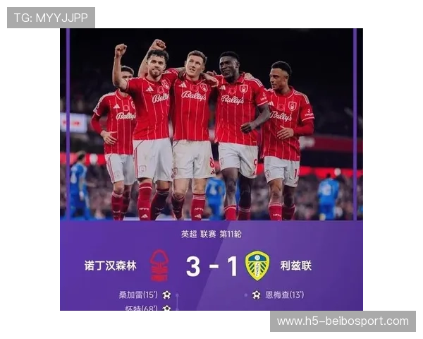英超最新积分榜更新 曼城曼联利物浦切尔西排名激烈争夺