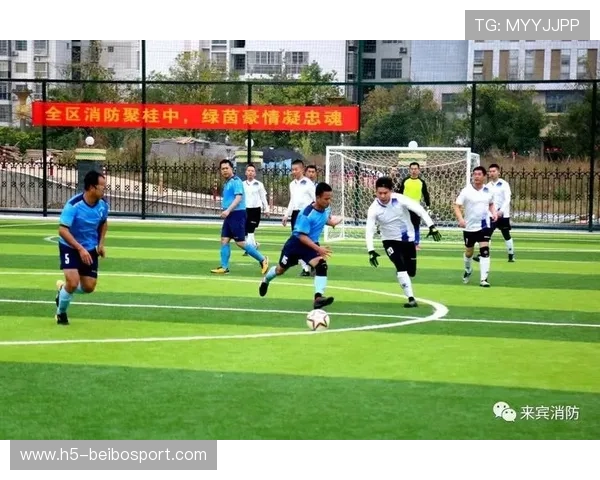 精准洞察绿茵赛场风云打造专业足球赛事数据分析平台