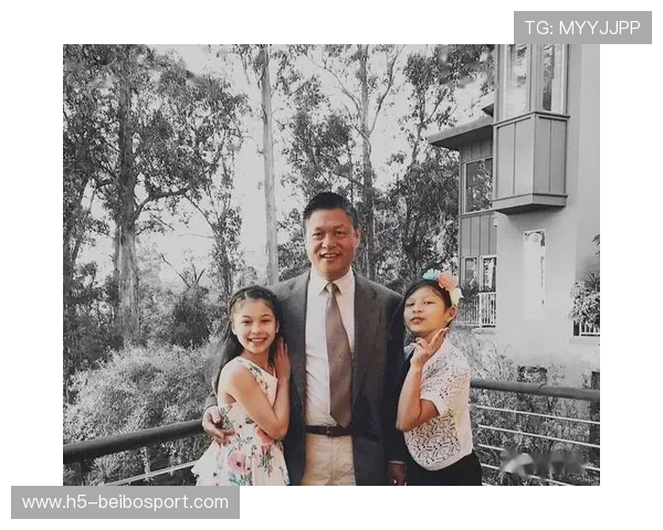 突破极限的背后:运动员心路历程与赛场激情全景访谈 突破极限的背后:运动员心路历程与赛场激情全景访谈